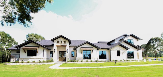 tyler-texas-parade-of-homes-tyler-new-home-tour-and-home-for-the