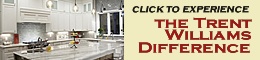 click to experience the Trent Williams difference ... click here to experience the Trent Williams difference ...