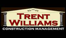 About Trent Williams Construction Management About Trent Williams Construction Management